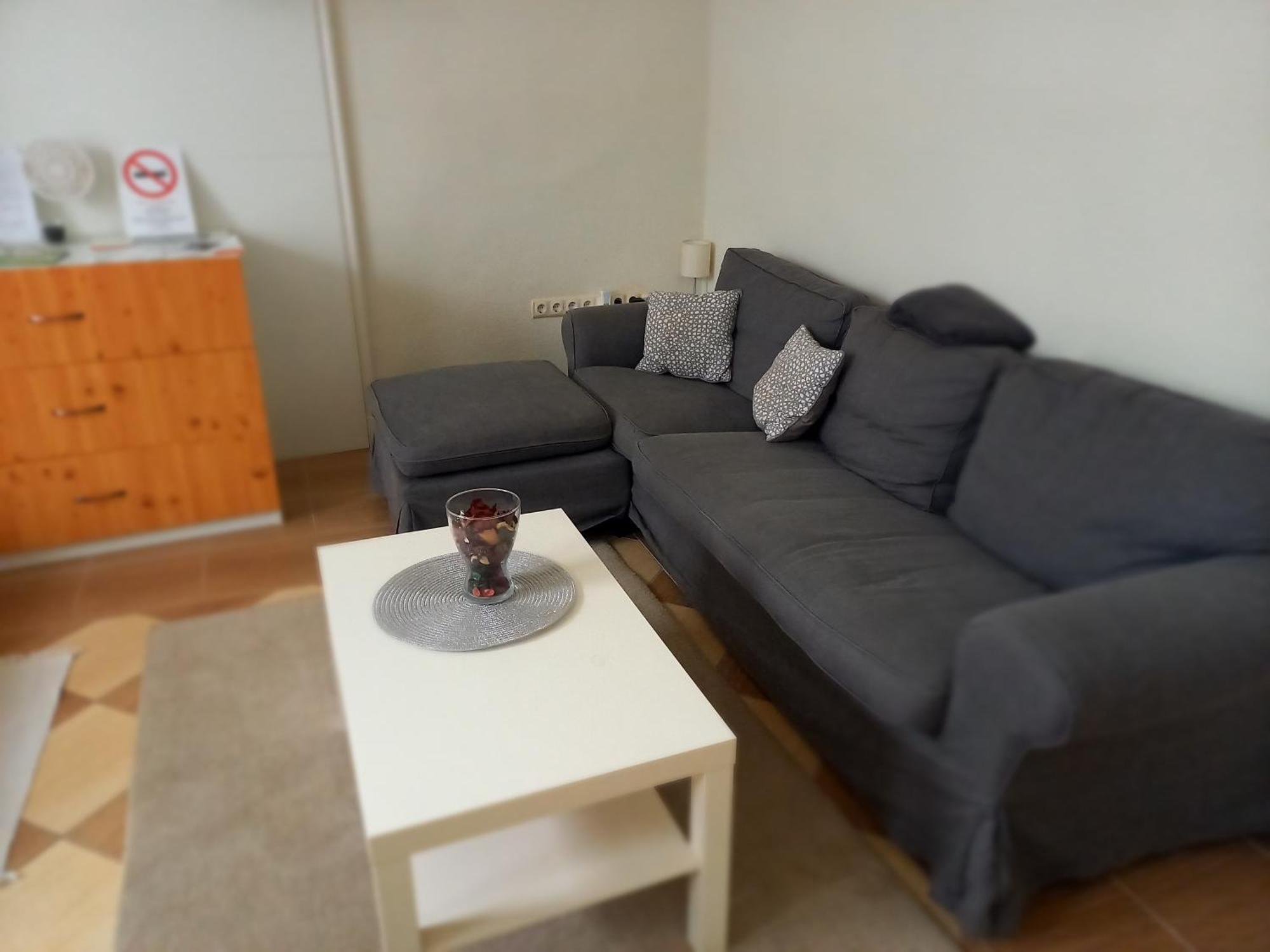 Idill Apartmanhaz B&B Тисафюред Экстерьер фото